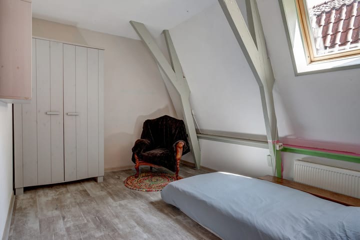 Foto 16 van Zuider Boerenvaart 36