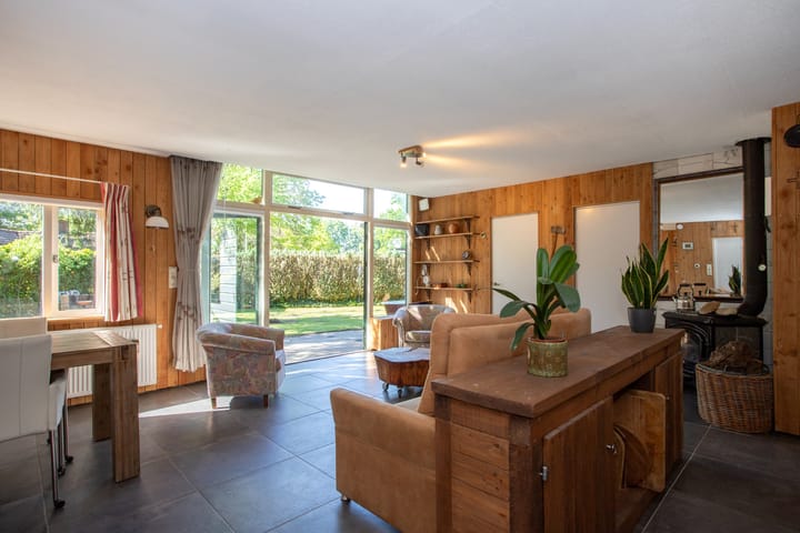 Foto 9 van Park Hertenwei 5