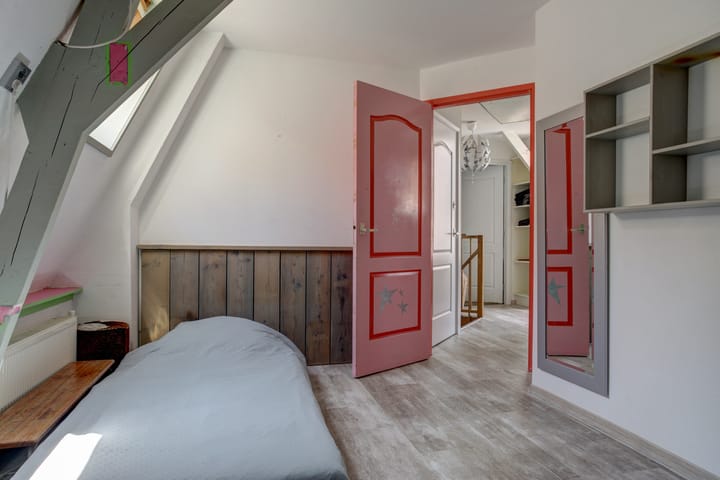 Foto 17 van Zuider Boerenvaart 36