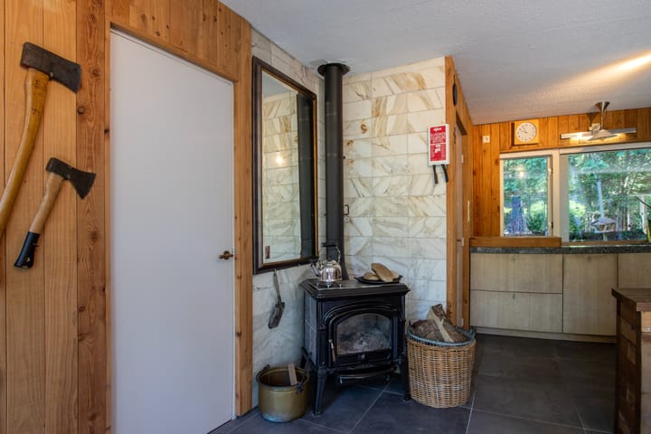 Foto 10 van Park Hertenwei 5