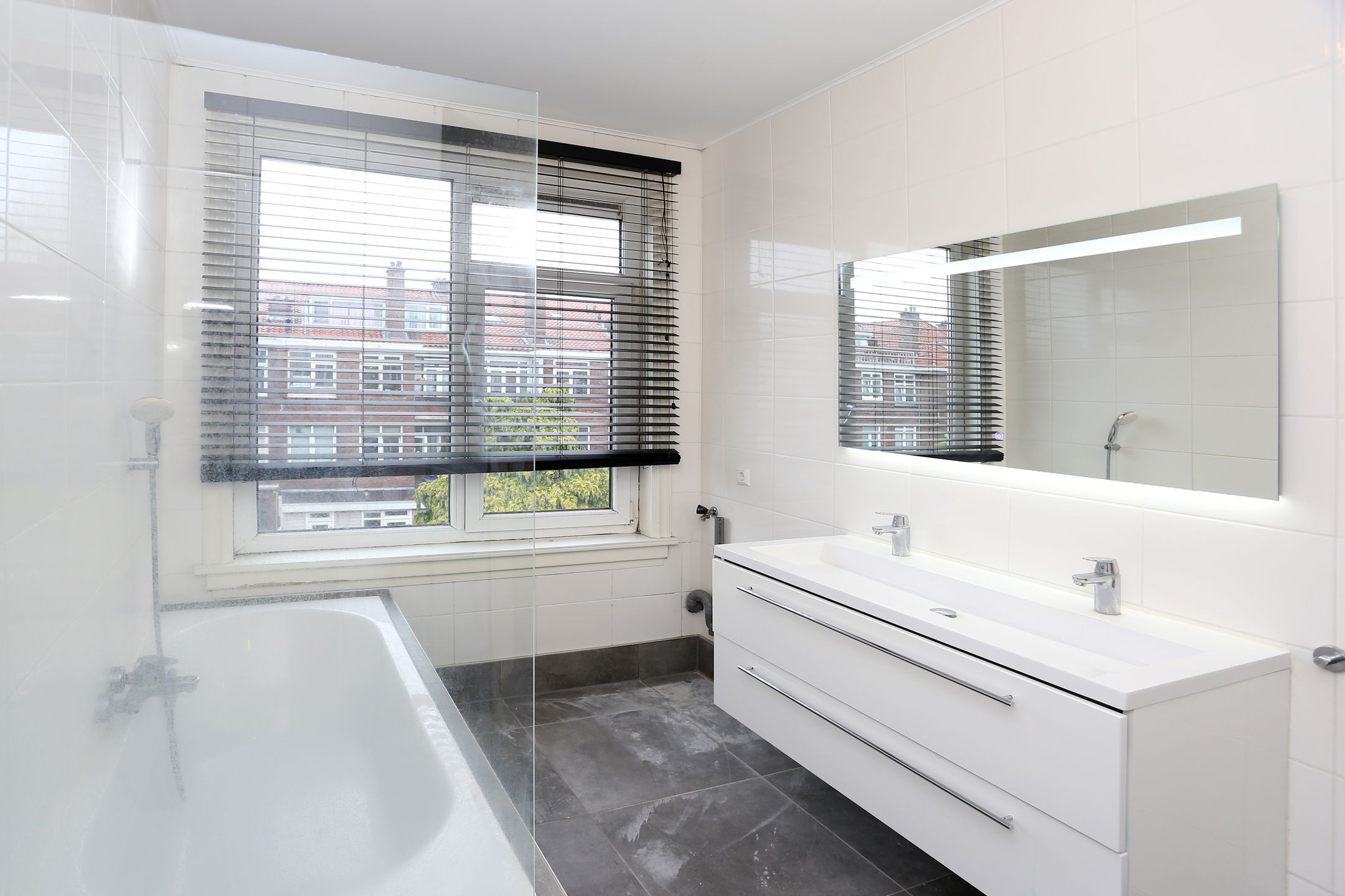 Foto 18 van Brinckerinckstraat 32