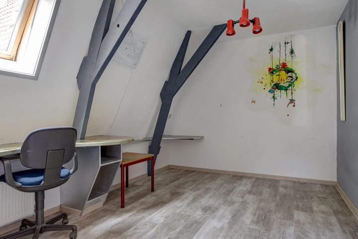 Foto 18 van Zuider Boerenvaart 36