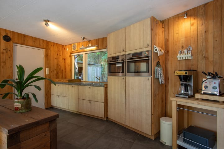 Foto 11 van Park Hertenwei 5