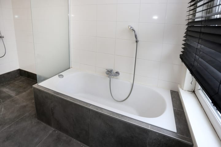 Photo 23 of Brinckerinckstraat 32