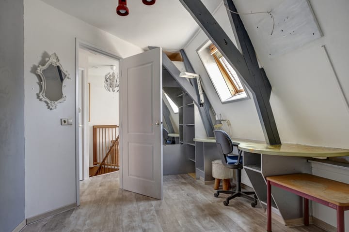 Foto 19 van Zuider Boerenvaart 36