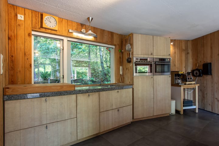 Foto 12 van Park Hertenwei 5