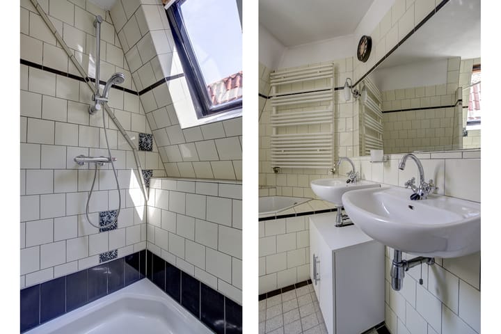 Foto 20 van Zuider Boerenvaart 36