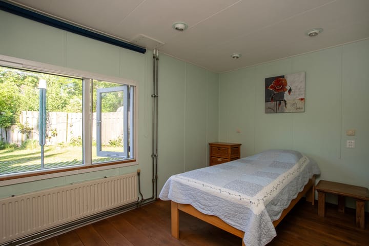 Foto 13 van Park Hertenwei 5