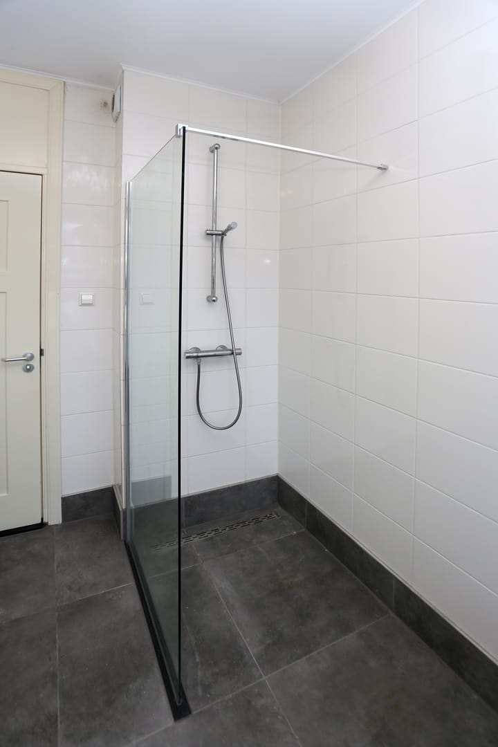 Photo 24 of Brinckerinckstraat 32