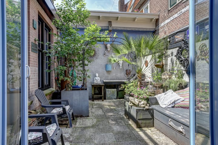 Foto 22 van Zuider Boerenvaart 36