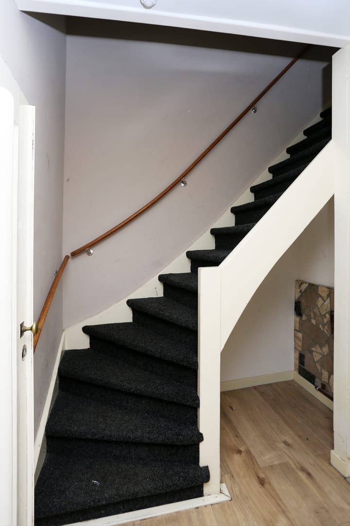 Photo 25 of Brinckerinckstraat 32