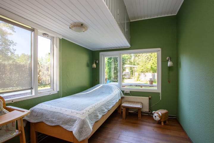 Foto 15 van Park Hertenwei 5