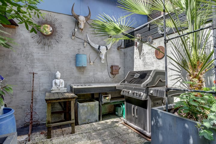 Foto 23 van Zuider Boerenvaart 36