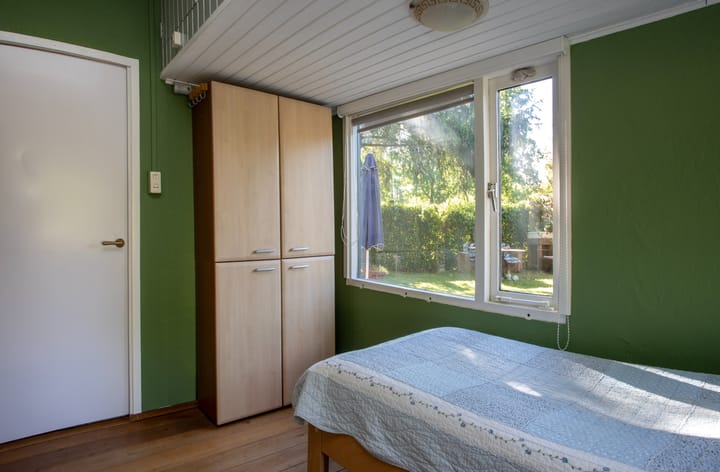 Foto 16 van Park Hertenwei 5