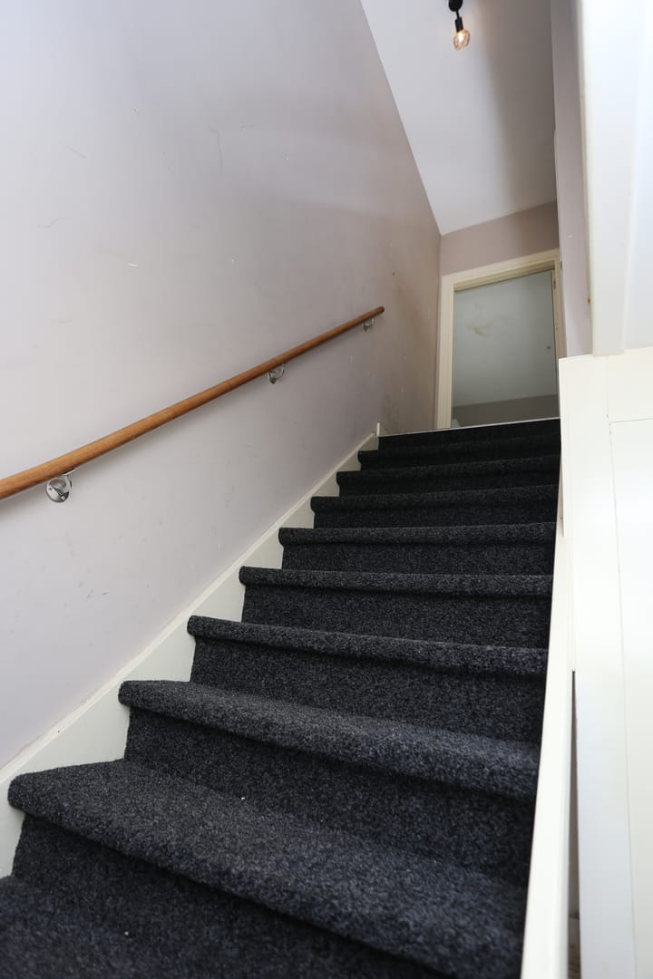 Photo 26 of Brinckerinckstraat 32