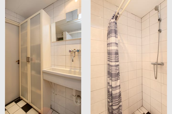 Foto 17 van Park Hertenwei 5