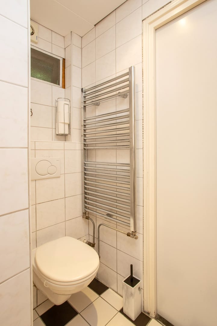 Foto 18 van Park Hertenwei 5