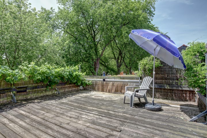 Foto 24 van Zuider Boerenvaart 36