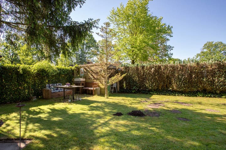 Foto 20 van Park Hertenwei 5