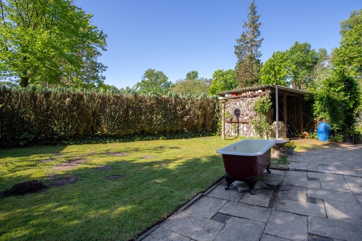 Foto 21 van Park Hertenwei 5