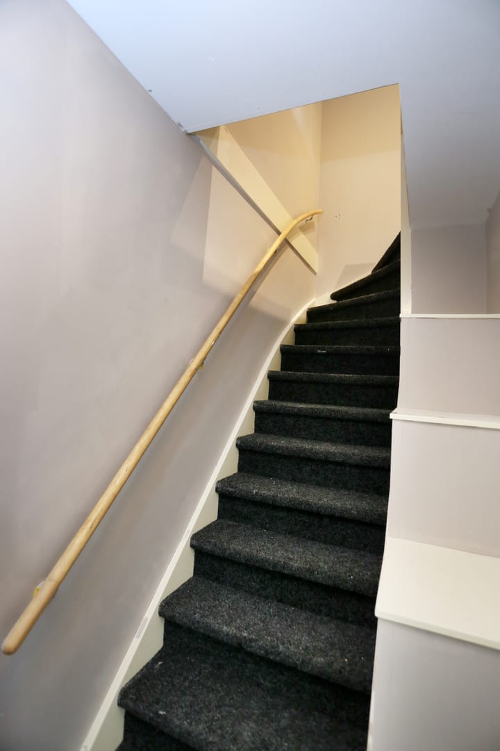 Photo 29 of Brinckerinckstraat 32