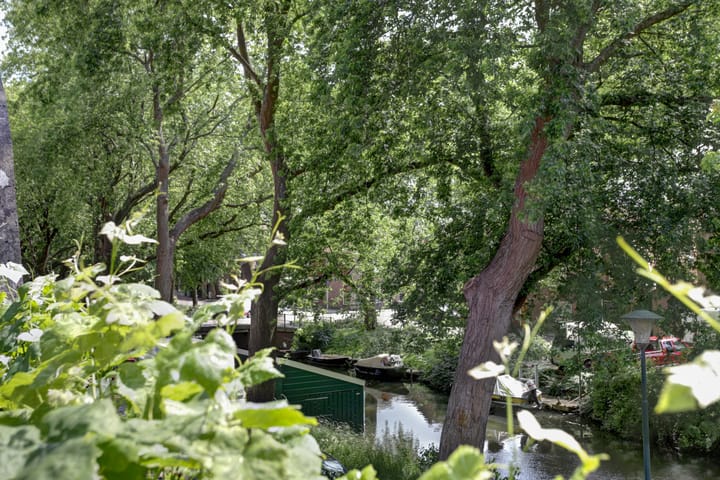 Foto 26 van Zuider Boerenvaart 36