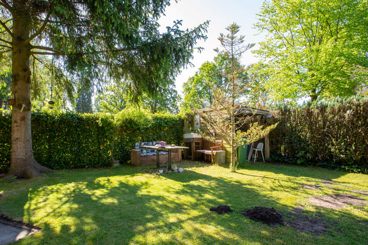 Foto 22 van Park Hertenwei 5