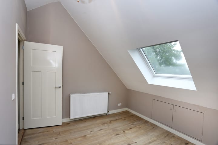 Photo 30 of Brinckerinckstraat 32