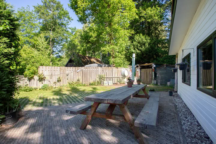 Foto 23 van Park Hertenwei 5