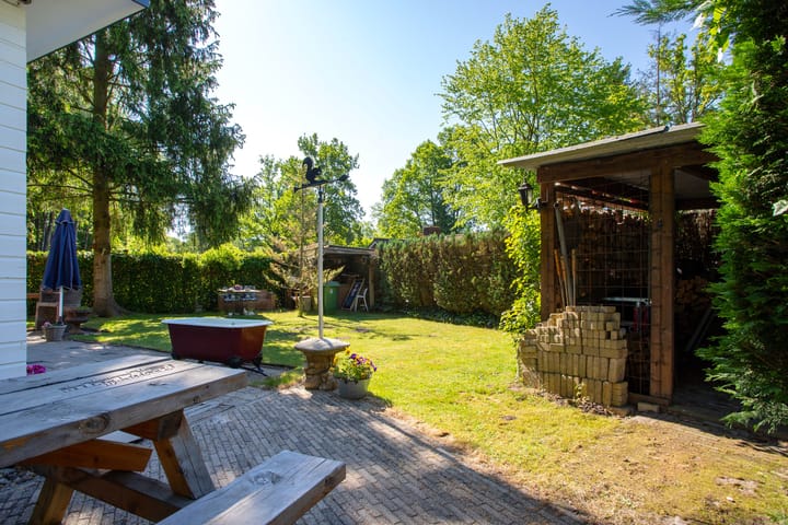 Foto 24 van Park Hertenwei 5