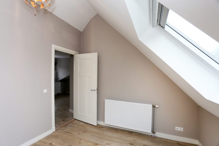 Photo 31 of Brinckerinckstraat 32