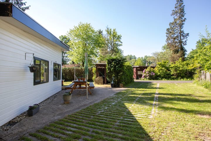 Foto 25 van Park Hertenwei 5