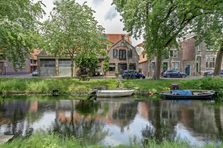 Foto 30 van Zuider Boerenvaart 36