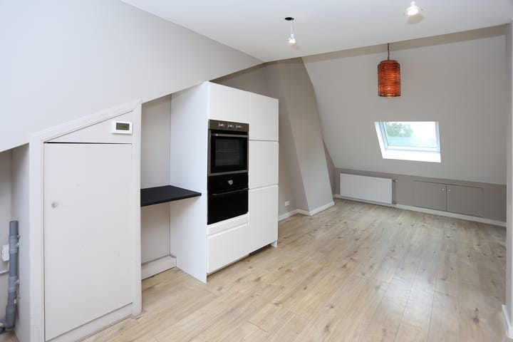 Photo 32 of Brinckerinckstraat 32