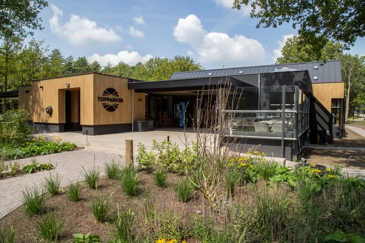 Foto 27 van Park Hertenwei 5