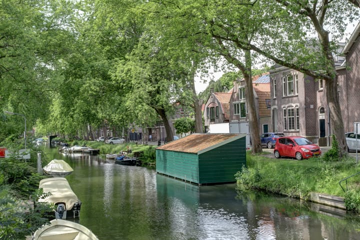 Foto 31 van Zuider Boerenvaart 36