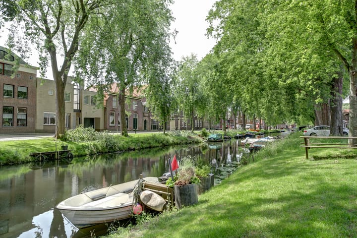 Foto 32 van Zuider Boerenvaart 36