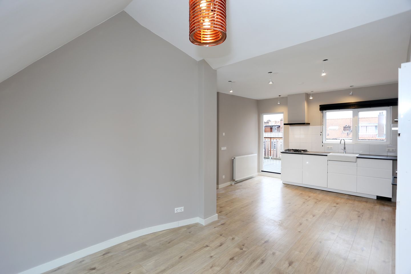 Foto 25 van Brinckerinckstraat 32