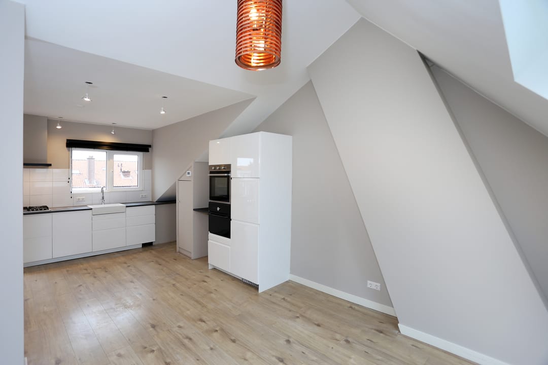 Foto 26 van Brinckerinckstraat 32