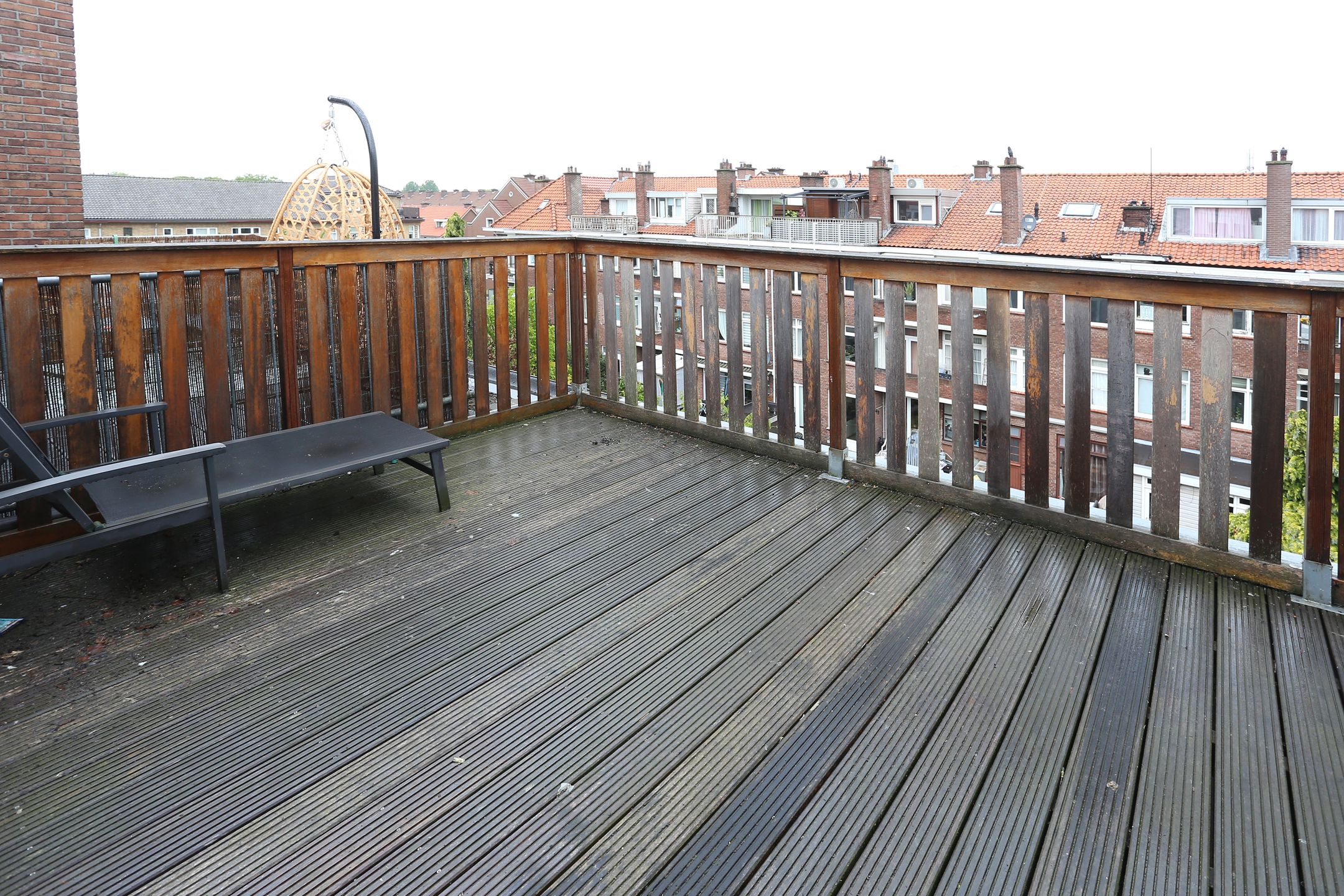 Foto 27 van Brinckerinckstraat 32