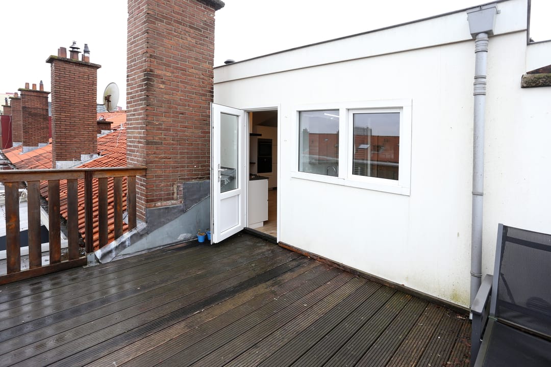 Foto 28 van Brinckerinckstraat 32