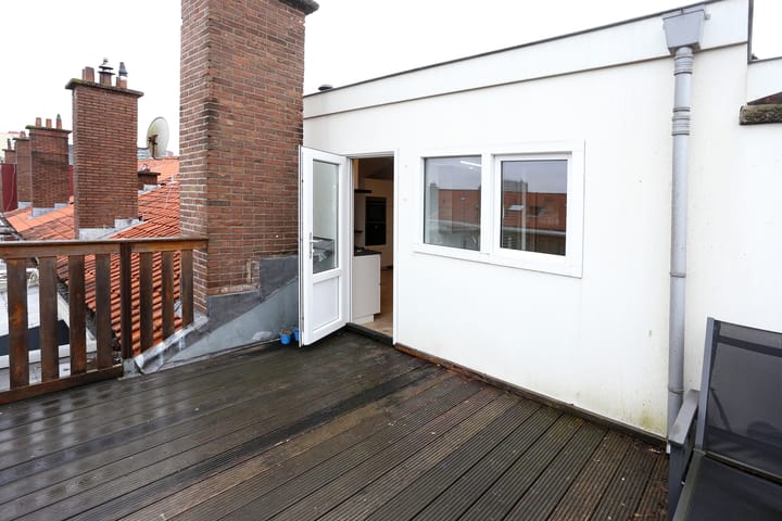 Photo 39 of Brinckerinckstraat 32