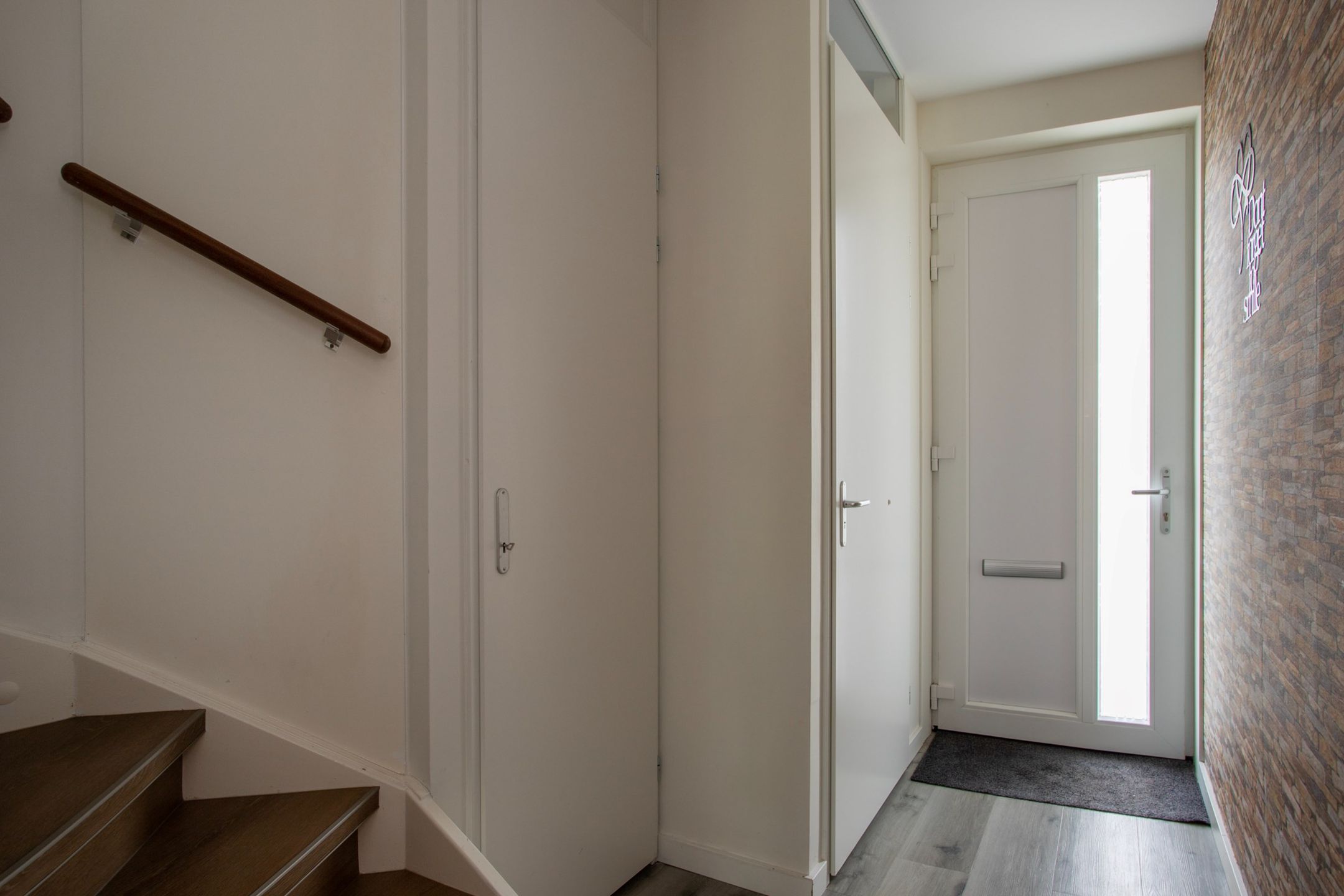 Foto 3 van Burgemeester Houbenplein 4