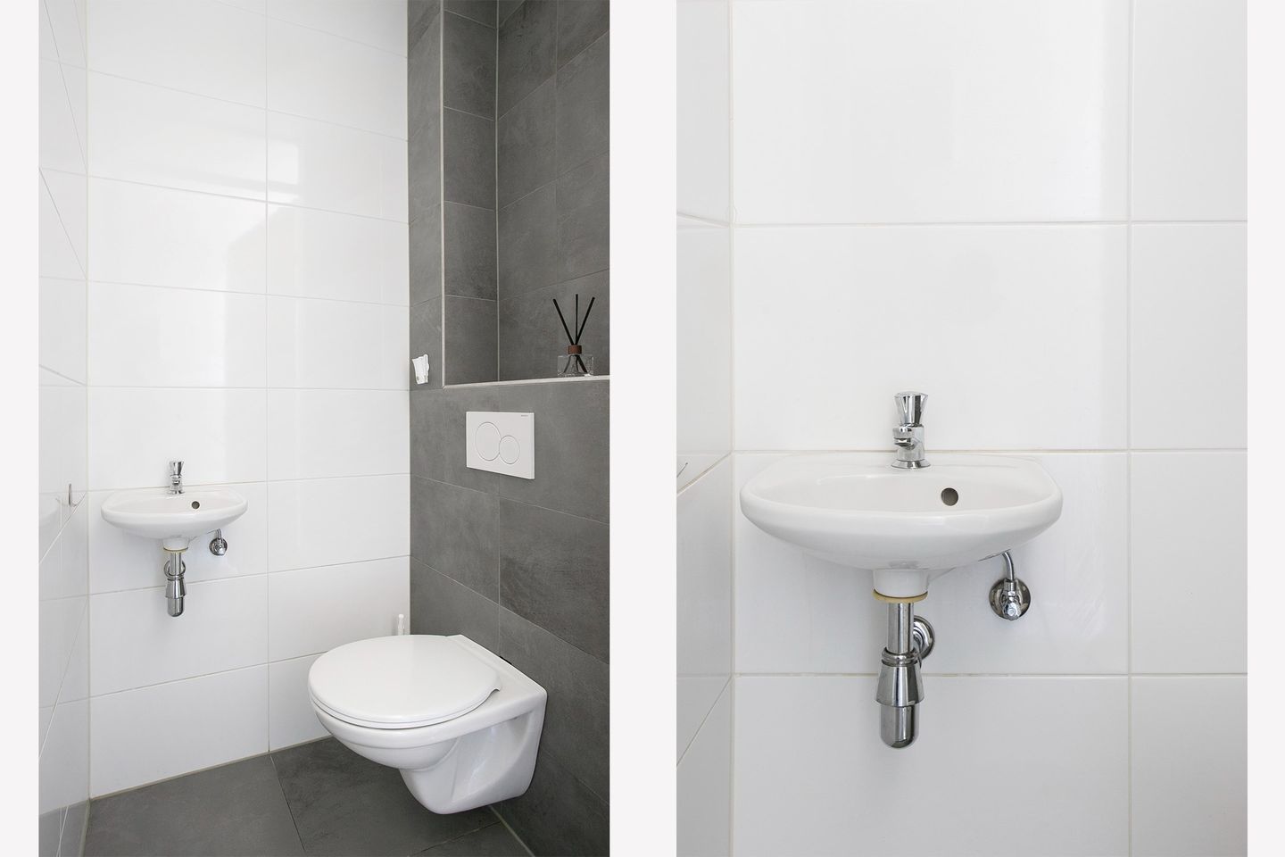 Foto 4 van Burgemeester Houbenplein 4