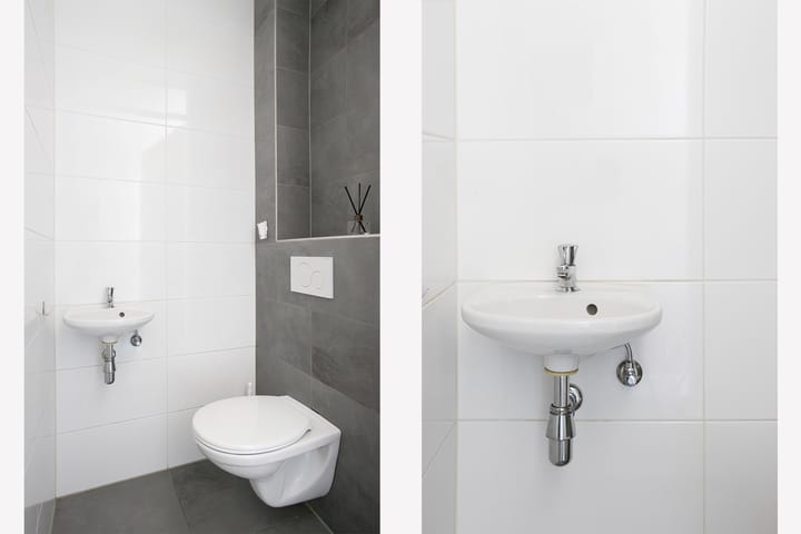 Foto 4 van Burgemeester Houbenplein 4