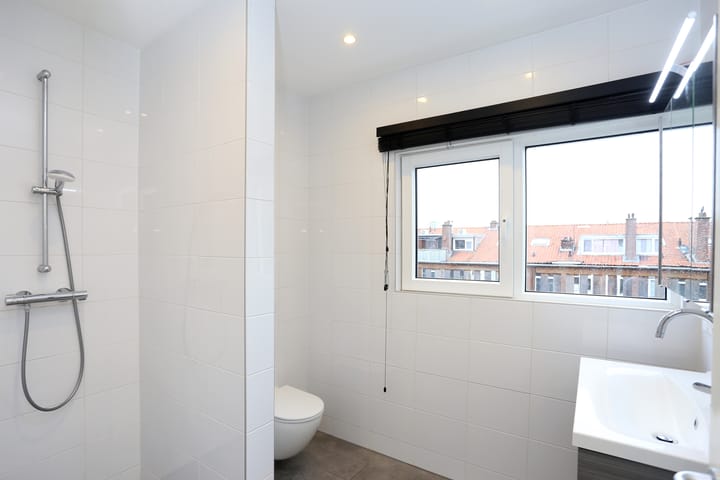 Photo 40 of Brinckerinckstraat 32