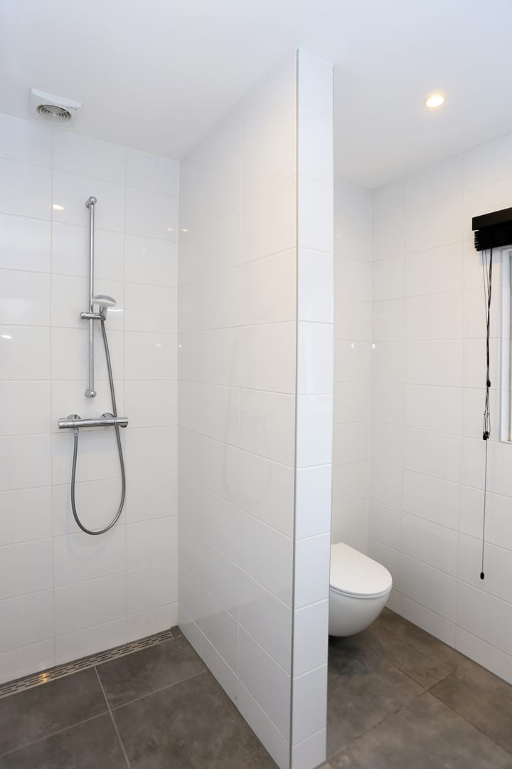 Photo 41 of Brinckerinckstraat 32