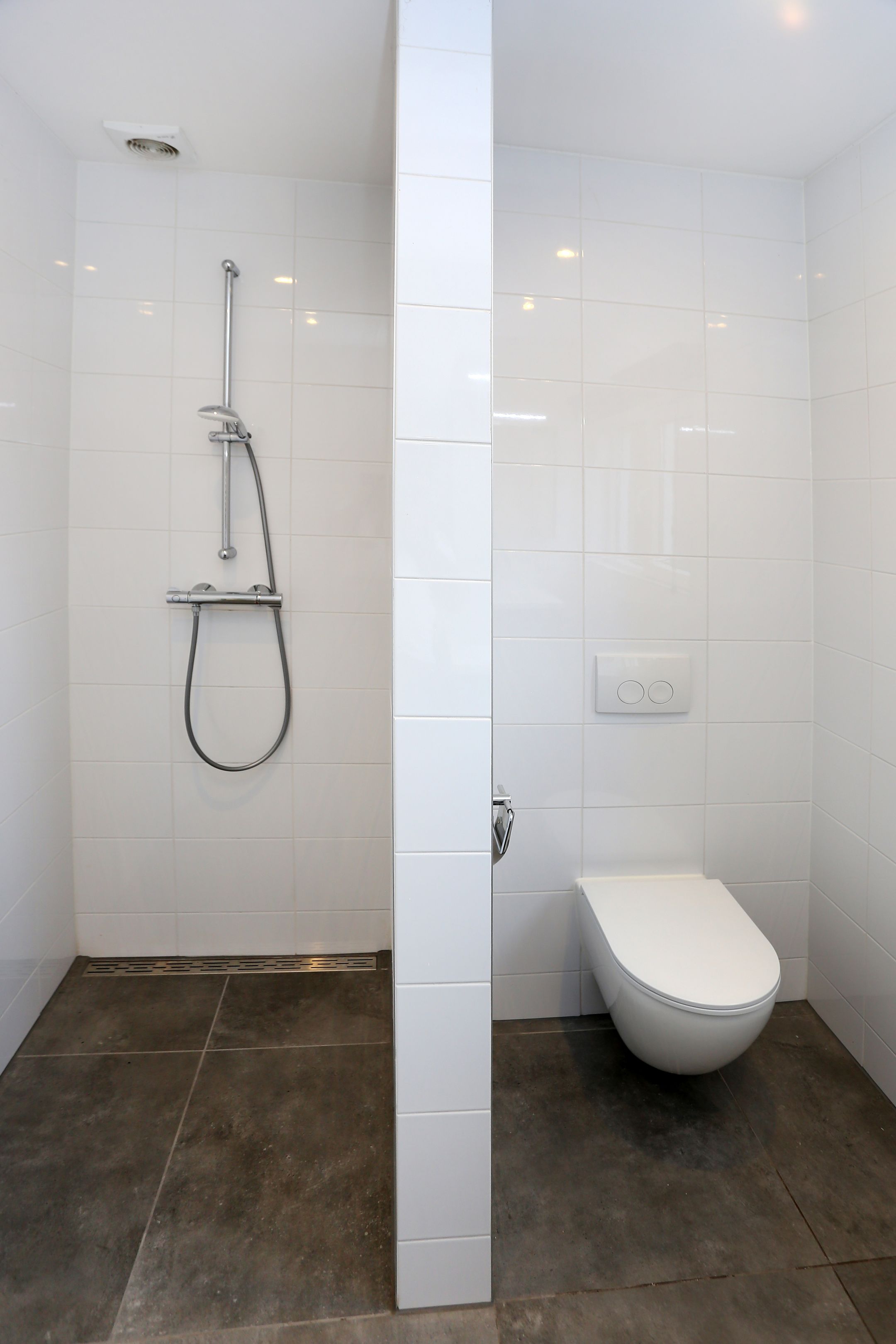 Foto 33 van Brinckerinckstraat 32