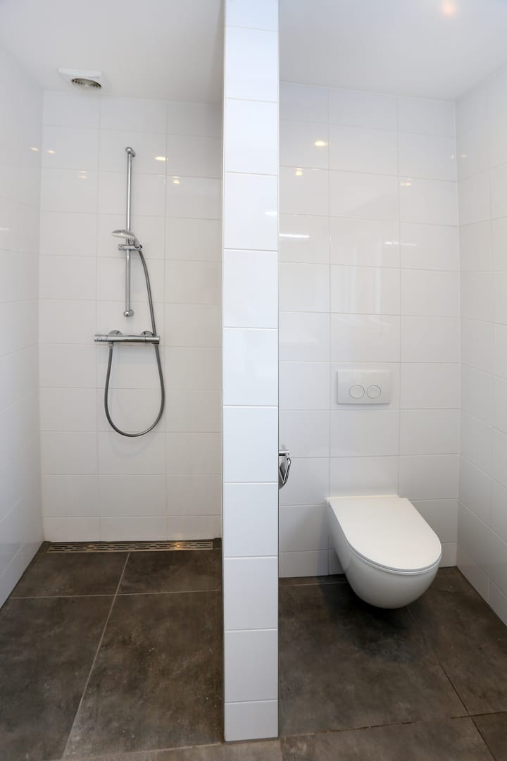 Photo 43 of Brinckerinckstraat 32