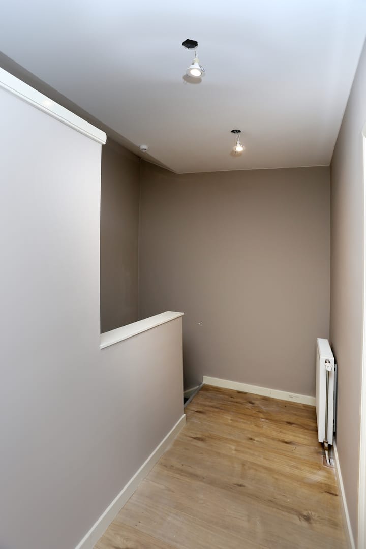 Photo 44 of Brinckerinckstraat 32